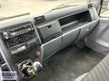 KASTAMONU OTOMOTİV'DEN 2010 CANTER 859-E DAMPER KASA KAMYON