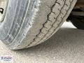 KASTAMONU OTOMOTİV'DEN 2010 CANTER 859-E DAMPER KASA KAMYON
