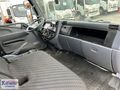 KASTAMONU OTOMOTİV'DEN 2010 CANTER 859-E DAMPER KASA KAMYON