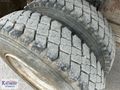 KASTAMONU OTOMOTİV'DEN 2010 CANTER 859-E DAMPER KASA KAMYON