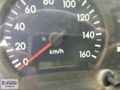 KASTAMONU OTOMOTİV'DEN 2010 CANTER 859-E DAMPER KASA KAMYON