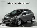2020 PEUGEOT208 1.5BlueHDI SİGNATURE SRVSBKMLI BOYASIZ TRAMERSİZ