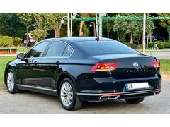 0 km aldığım yol arkadaşını satıyorum ( YETKİLİ SERVİS BAKIMLI )