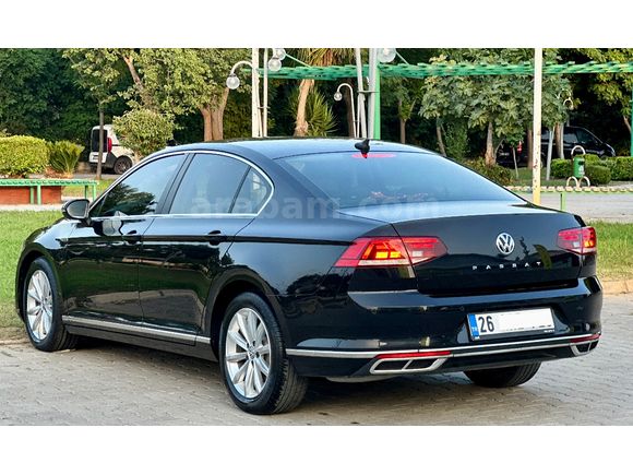0 km aldığım yol arkadaşını satıyorum ( YETKİLİ SERVİS BAKIMLI )