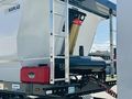 KMH GRUP'DAN 2025 MODEL WARKAS HARDOX SIFIR