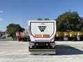 KMH GRUP'DAN 2025 MODEL WARKAS HARDOX SIFIR