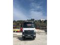 Galeriden  4142 mersedes benz