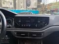 VOLKSWAGEN POLO 1.0TSI HİGHLİNE