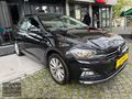 VOLKSWAGEN POLO 1.0TSI HİGHLİNE