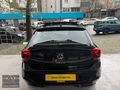 VOLKSWAGEN POLO 1.0TSI HİGHLİNE