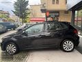 VOLKSWAGEN POLO 1.0TSI HİGHLİNE
