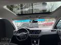 VOLKSWAGEN POLO 1.0TSI HİGHLİNE