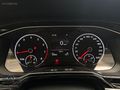 VOLKSWAGEN POLO 1.0TSI HİGHLİNE