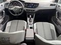 VOLKSWAGEN POLO 1.0TSI HİGHLİNE