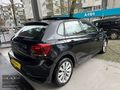 VOLKSWAGEN POLO 1.0TSI HİGHLİNE