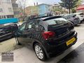VOLKSWAGEN POLO 1.0TSI HİGHLİNE