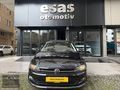 VOLKSWAGEN POLO 1.0TSI HİGHLİNE