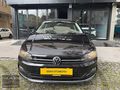 VOLKSWAGEN POLO 1.0TSI HİGHLİNE