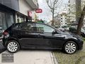 VOLKSWAGEN POLO 1.0TSI HİGHLİNE