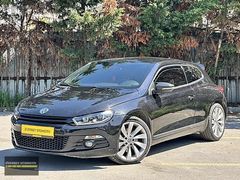 2012 DEĞİŞENSİZ 1.4 TSI SCİROCCO 160 HP OTOMATİK TEMİZ ORJ