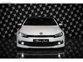 YÜCE CARS HATASIZ SCİROCCO CAM TAVAN MERCEK FAR EMSALSİZ FİYAT