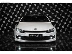 YÜCE CARS HATASIZ SCİROCCO CAM TAVAN MERCEK FAR EMSALSİZ FİYAT