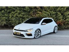 FAZLI BORAZAN AUTO'DAN DEĞİŞENSİZ KUSURSUZ YENİ KASA ROCCO