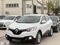 2015-RENAULT-KADJAR-1.5DCİ-TOUCH-EDC-EMSALSİZ-TEMİZLİK-122'KM