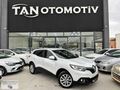 2015-RENAULT-KADJAR-1.5DCİ-TOUCH-EDC-EMSALSİZ-TEMİZLİK-122'KM