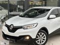 2015-RENAULT-KADJAR-1.5DCİ-TOUCH-EDC-EMSALSİZ-TEMİZLİK-122'KM