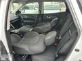 2015-RENAULT-KADJAR-1.5DCİ-TOUCH-EDC-EMSALSİZ-TEMİZLİK-122'KM