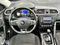 2015-RENAULT-KADJAR-1.5DCİ-TOUCH-EDC-EMSALSİZ-TEMİZLİK-122'KM