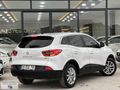 2015-RENAULT-KADJAR-1.5DCİ-TOUCH-EDC-EMSALSİZ-TEMİZLİK-122'KM