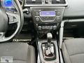2015-RENAULT-KADJAR-1.5DCİ-TOUCH-EDC-EMSALSİZ-TEMİZLİK-122'KM