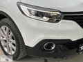 2015-RENAULT-KADJAR-1.5DCİ-TOUCH-EDC-EMSALSİZ-TEMİZLİK-122'KM