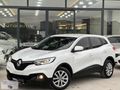 2015-RENAULT-KADJAR-1.5DCİ-TOUCH-EDC-EMSALSİZ-TEMİZLİK-122'KM