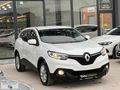 2015-RENAULT-KADJAR-1.5DCİ-TOUCH-EDC-EMSALSİZ-TEMİZLİK-122'KM