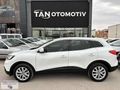 2015-RENAULT-KADJAR-1.5DCİ-TOUCH-EDC-EMSALSİZ-TEMİZLİK-122'KM
