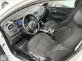 2015-RENAULT-KADJAR-1.5DCİ-TOUCH-EDC-EMSALSİZ-TEMİZLİK-122'KM