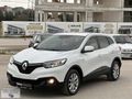 2015-RENAULT-KADJAR-1.5DCİ-TOUCH-EDC-EMSALSİZ-TEMİZLİK-122'KM
