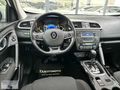 2015-RENAULT-KADJAR-1.5DCİ-TOUCH-EDC-EMSALSİZ-TEMİZLİK-122'KM