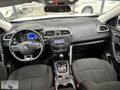 2015-RENAULT-KADJAR-1.5DCİ-TOUCH-EDC-EMSALSİZ-TEMİZLİK-122'KM