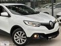 2015-RENAULT-KADJAR-1.5DCİ-TOUCH-EDC-EMSALSİZ-TEMİZLİK-122'KM