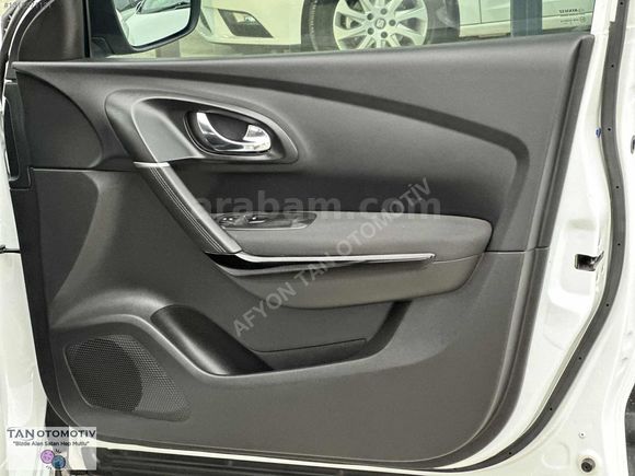 2015-RENAULT-KADJAR-1.5DCİ-TOUCH-EDC-EMSALSİZ-TEMİZLİK-122'KM