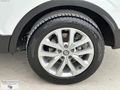 2015-RENAULT-KADJAR-1.5DCİ-TOUCH-EDC-EMSALSİZ-TEMİZLİK-122'KM