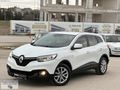2015-RENAULT-KADJAR-1.5DCİ-TOUCH-EDC-EMSALSİZ-TEMİZLİK-122'KM