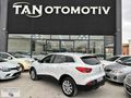 2015-RENAULT-KADJAR-1.5DCİ-TOUCH-EDC-EMSALSİZ-TEMİZLİK-122'KM