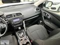 2015-RENAULT-KADJAR-1.5DCİ-TOUCH-EDC-EMSALSİZ-TEMİZLİK-122'KM