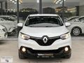 2015-RENAULT-KADJAR-1.5DCİ-TOUCH-EDC-EMSALSİZ-TEMİZLİK-122'KM