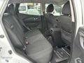2015-RENAULT-KADJAR-1.5DCİ-TOUCH-EDC-EMSALSİZ-TEMİZLİK-122'KM